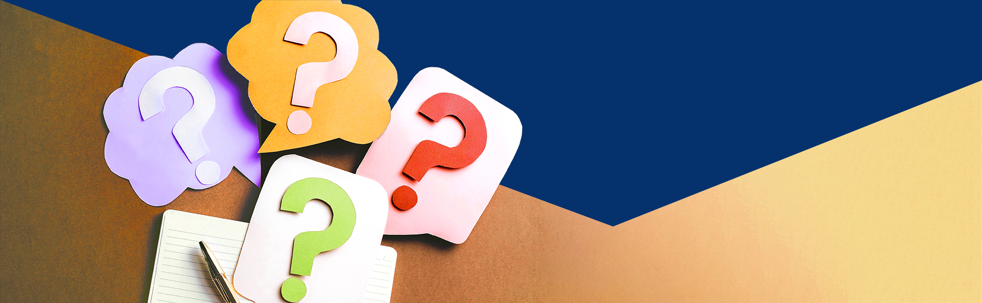 Collection of Legal Questions