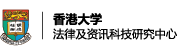 hku